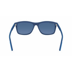 Men's Sunglasses Lacoste L931S