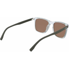 Unisex Sunglasses Lacoste L882S