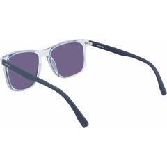 Unisex Sunglasses Lacoste L882S