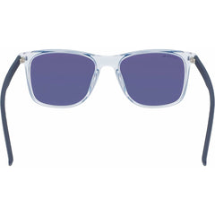 Unisex Sunglasses Lacoste L882S