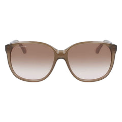 Ladies' Sunglasses Lacoste L949S-210 ø 60 mm