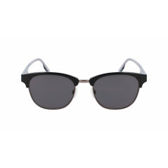 Men's Sunglasses Converse CV301S-DISRUPT-001 Ø 52 mm