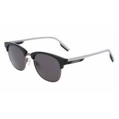 Men's Sunglasses Converse CV301S-DISRUPT-001 Ø 52 mm