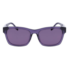 Ladies' Sunglasses Converse CV501S-ALL-STAR-501 ø 56 mm