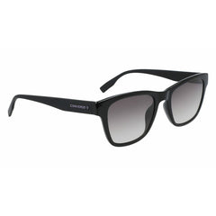 Ladies' Sunglasses Converse CV507S-MALDEN-1 Ø 52 mm