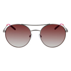 Ladies' Sunglasses DKNY DK305S-033 ø 54 mm