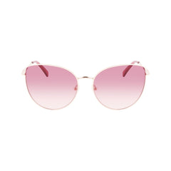 Ladies' Sunglasses Longchamp LO158S-729 ø 60 mm