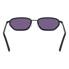 Ladies' Sunglasses DKNY DK114S-005 Ø 52 mm