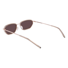 Ladies' Sunglasses DKNY DK114S-272 Ø 52 mm