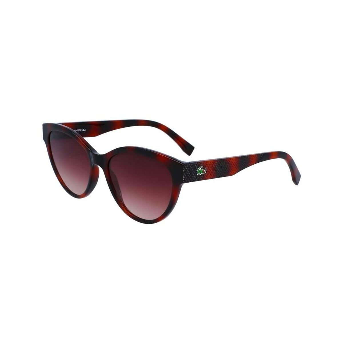 Ladies' Sunglasses Lacoste L983S