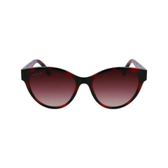 Ladies' Sunglasses Lacoste L983S