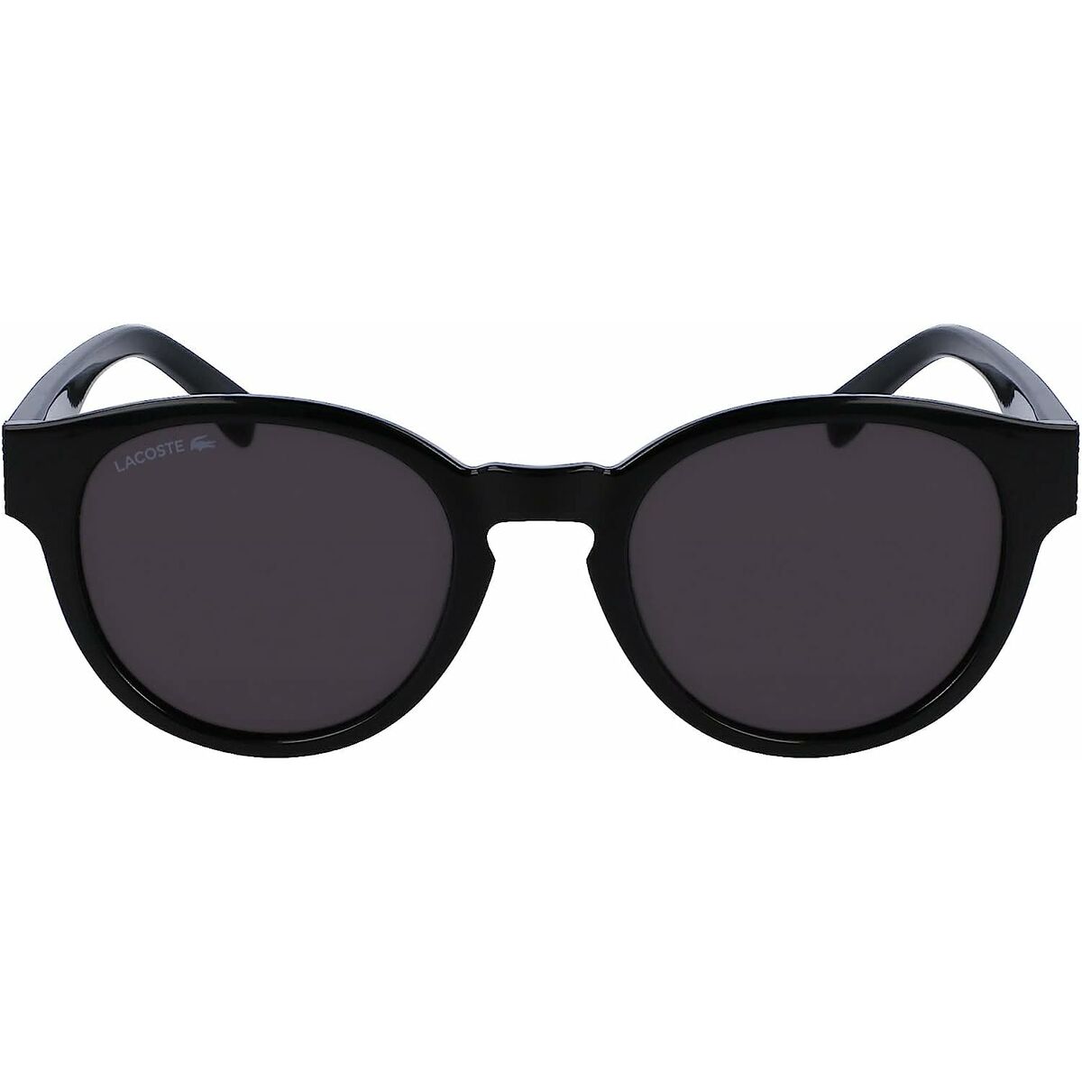 Unisex Sunglasses Lacoste L6000S