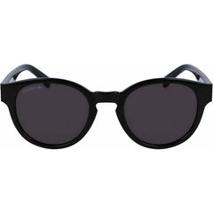 Unisex Sunglasses Lacoste L6000S