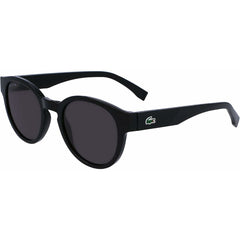 Unisex Sunglasses Lacoste L6000S