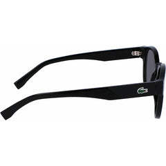 Unisex Sunglasses Lacoste L6000S