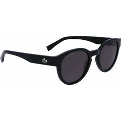 Unisex Sunglasses Lacoste L6000S