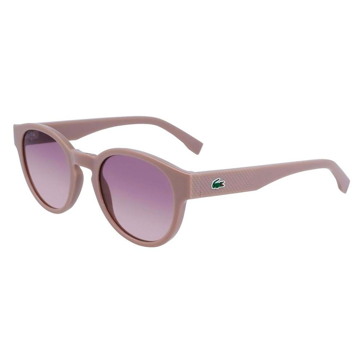 Lunettes de soleil Femme Lacoste L6000S