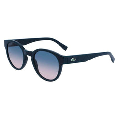 Ladies' Sunglasses Lacoste L6000S