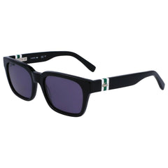 Unisex Sunglasses Lacoste L6007S