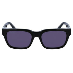 Unisex Sunglasses Lacoste L6007S