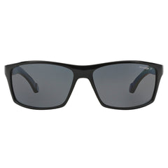 Men's Sunglasses Arnette (61 mm) Ø 61 mm