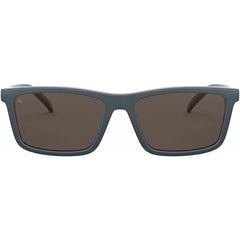 Men's Sunglasses Arnette HYPNO AN 4274