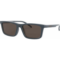 Men's Sunglasses Arnette HYPNO AN 4274