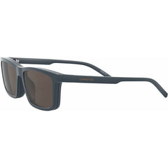 Men's Sunglasses Arnette HYPNO AN 4274