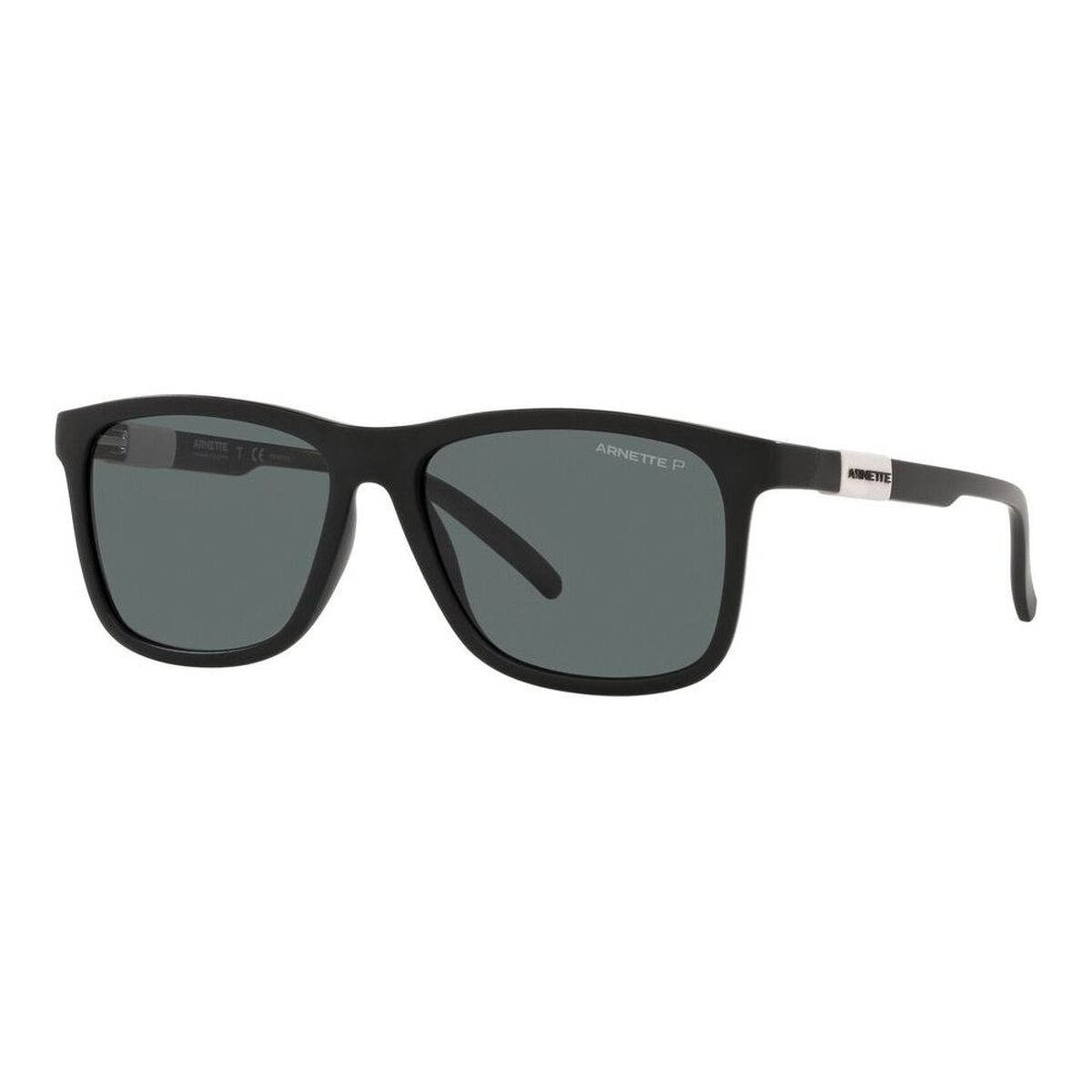 Unisex Sunglasses Arnette DUDE AN 4276