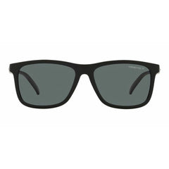 Unisex Sunglasses Arnette DUDE AN 4276