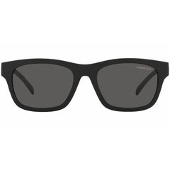 Unisex Sunglasses Arnette AN4284-275887 ø 54 mm