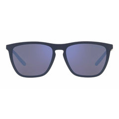 Men's Sunglasses Arnette FRY AN 4301