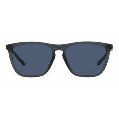Men's Sunglasses Arnette AN4301-278680 ø 54 mm