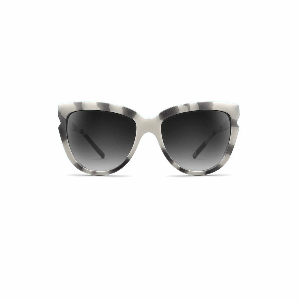 Lunettes de soleil Femme Neubau DIANA T602