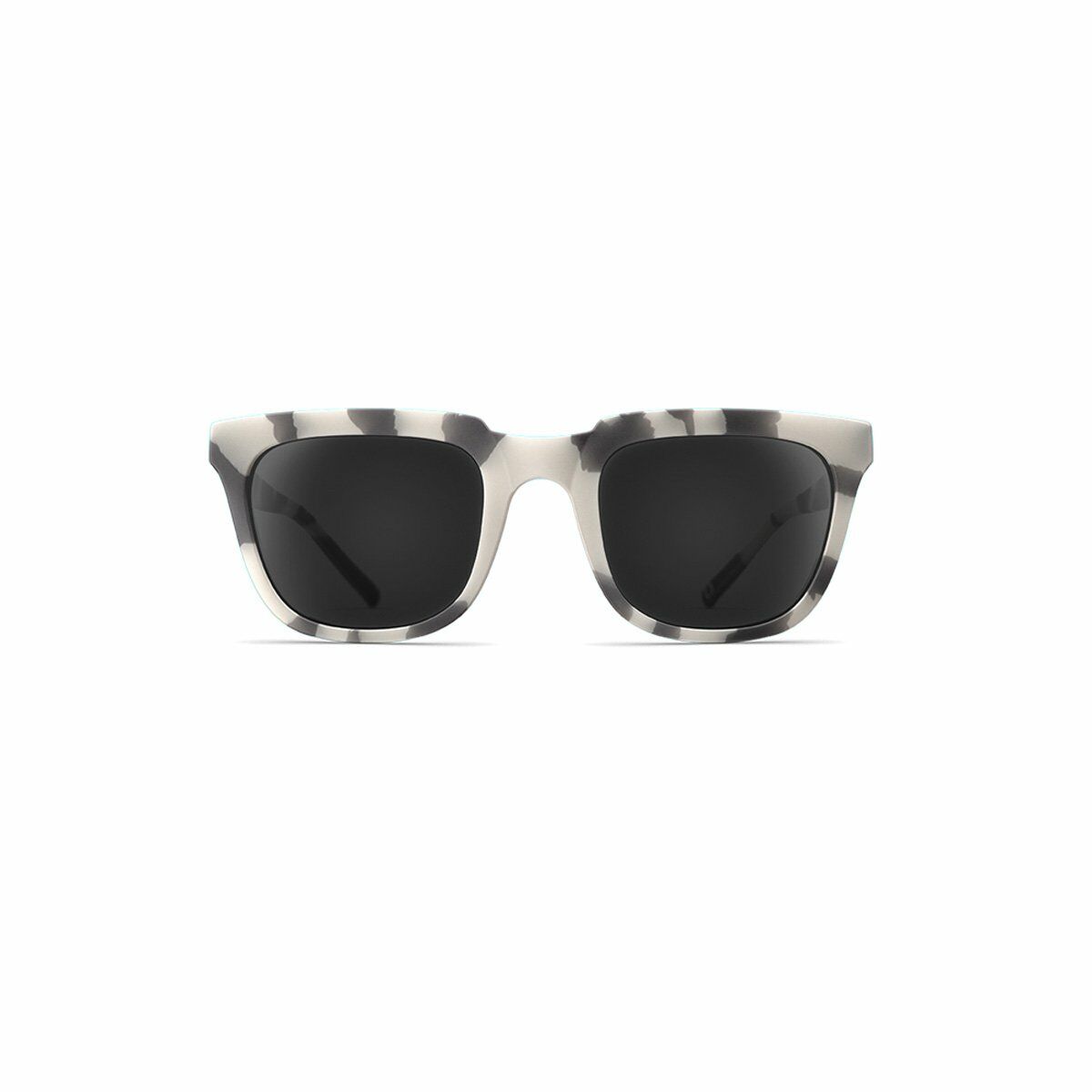 Ladies' Sunglasses Neubau HEINZ T603