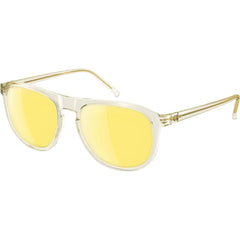 Men's Sunglasses Neubau DOMINIK T632
