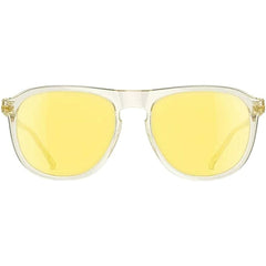 Men's Sunglasses Neubau DOMINIK T632