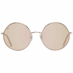 Ladies' Sunglasses Web Eyewear WE0244 (Refurbished A)