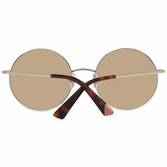 Ladies' Sunglasses Web Eyewear WE0244 (Refurbished A)