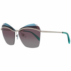 Ladies' Sunglasses Emilio Pucci EP0113 6128F