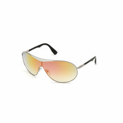 Men's Sunglasses Web Eyewear WE0282 0014Z