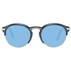 Men's Sunglasses Omega OM0014-H 5301V