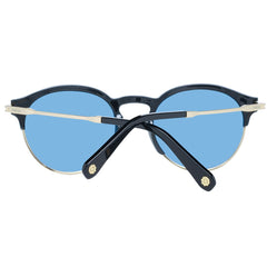 Men's Sunglasses Omega OM0014-H 5301V