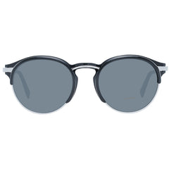 Men's Sunglasses Omega OM0014-H 5305A