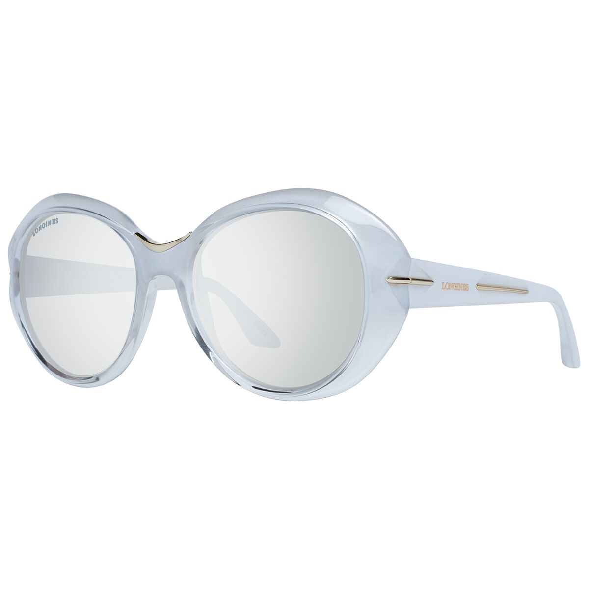Ladies' Sunglasses Longines LG0012-H 5524X
