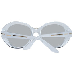 Ladies' Sunglasses Longines LG0012-H 5524X