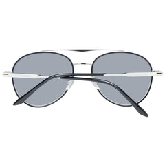 Men's Sunglasses Longines LG0007-H 5616C