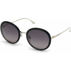 Ladies' Sunglasses Longines LG0011-H 5601B