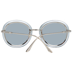 Ladies' Sunglasses Longines LG0011-H 5624X