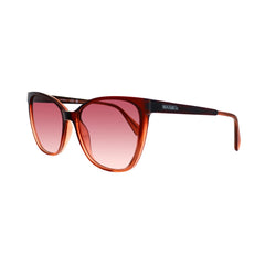 Ladies' Sunglasses Moncler  MO0011-71S-56